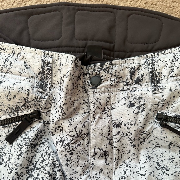 Bogner Fire and Ice Ski Pants - Picture 3 of 6